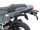 Kawasaki KLE 500 / SE [2026-] - C-Bow holder