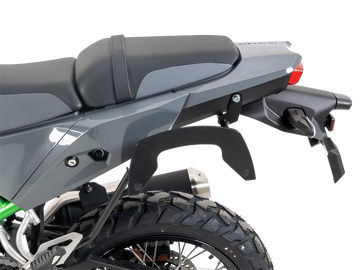 Kawasaki KLE 500 / SE [2026-] - C-Bow holder