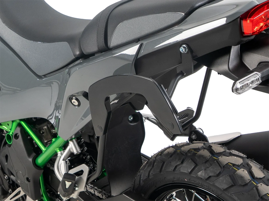 Kawasaki KLE 500 / SE [2026-] - C-Bow holder