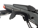 Kawasaki KLE 500 / SE [2026-] - C-Bow holder