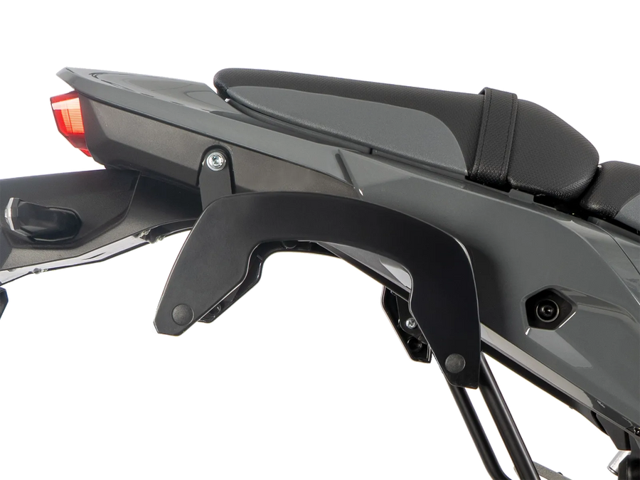 Kawasaki KLE 500 / SE [2026-] - C-Bow holder