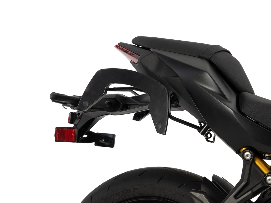 Kawasaki Z 650 S [2026-] - C-Bow Halter