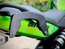 Kawasaki ER-6N [2006-2008] -C-BOW Side Carrier-2