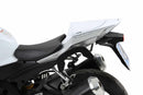 Suzuki GSX-R 1000 [2007-2008] -C-BOW Side Carrier-1