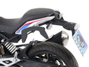 BMW G 310 R [2016-2025] -C-BOW Side Carrier-2