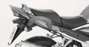 Suzuki GSX 650 F [2008-2016] -C-BOW Side Carrier-2