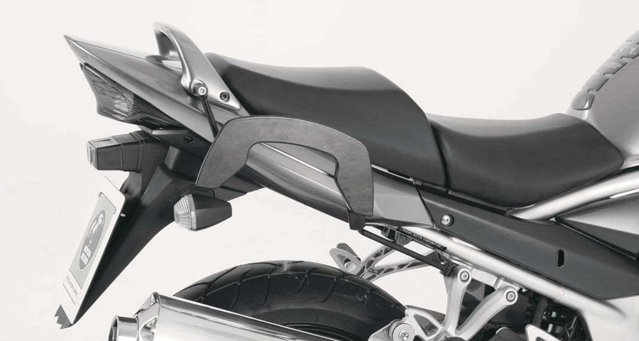 Suzuki GSX 650 F [2008-2016] -C-BOW Side Carrier