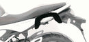 Suzuki SFV 650 Gladius [2009-2016] -C-BOW Side Carrier-2