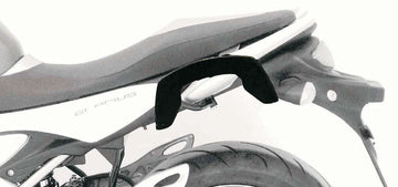 Suzuki SFV 650 Gladius [2009-2016] -C-BOW Side Carrier - 0