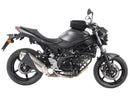 Suzuki SV 650 [2016-2025] - Tanking Basic Inkludert motpart Tank Sac-4