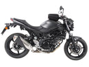 Suzuki SV 650 [2016-2025] - Tanking Basic Inkludert motpart Tank Sac-3