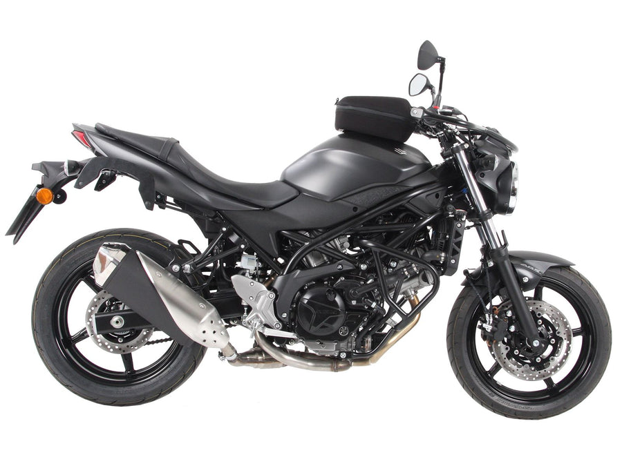 Suzuki SV 650 [2016-2025] - Tanking Basic Inkludert motpart Tank Sac
