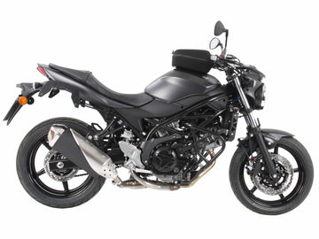 Suzuki SV 650 [2016-2025] -C-BOW Side Carrier - 0