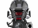 Suzuki V-Strom 1050 [2020-2022] -C-BOW Side Carrier-2