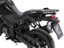 Suzuki V-Strom 1050 [2020-2022] -C-BOW Side Carrier-1