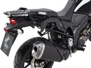 Suzuki V-Strom 1050 [2020-2022] -C-BOW Side Carrier-3