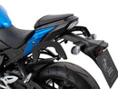 Suzuki GSX-S 1000 [2021-2025] -C-BOW Side Carrier-4