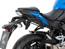 Suzuki GSX-S 1000 [2021-2025] -C-BOW Side Carrier-3