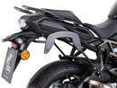 Suzuki GSX-S 1000 GT [2022-2025] -C-BOW Side Carrier-3