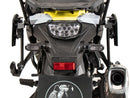 Suzuki V-Strom 800 DE [2023-2025] -C-BOW Side Carrier-4