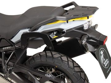 Suzuki V-Strom 800 DE [2023-2025] -C-BOW Side Carrier