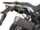 Suzuki V-Strom 800 [2024-2025] -C-Bow Side Carrier-4