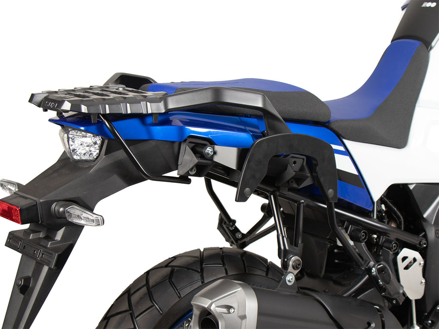 Suzuki V-Strom 1050 DE [2023-2025] -C-BOW Side Carrier