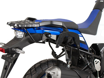 Suzuki V-Strom 1050 DE [2023-2025] -C-BOW Side Carrier - 0