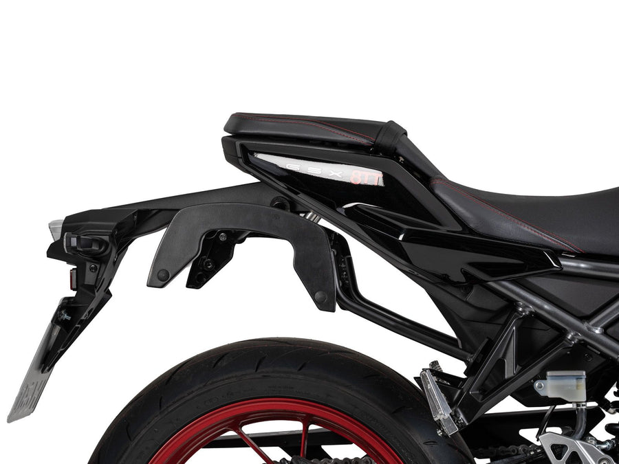 SUZUKI GSX-8TT [2025-] - C-BOW BRAKETT