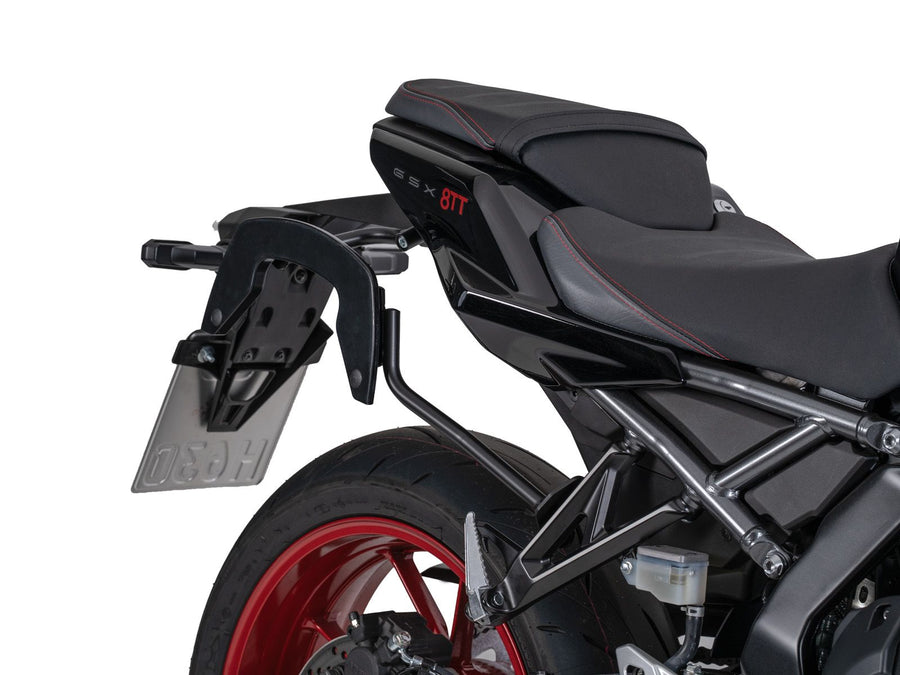 SUZUKI GSX-8TT [2025-] - C-BOW BRAKETT