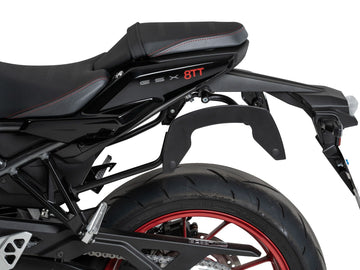 SUZUKI GSX-8TT [2025-] - C-BOW BRAKETT