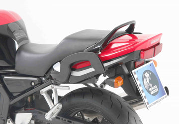 Yamaha FZS 600 [2000-2004] -C-BOW Side Carrier