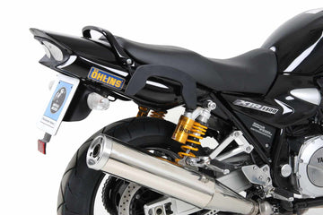 Yamaha XJR 1300 [2007-2014] -C-BOW Side Carrier - 0