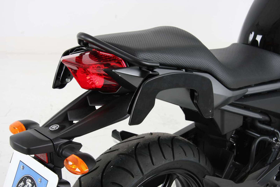 Yamaha XJ 6 [2009-2016] -C-BOW Side Carrier