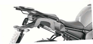Yamaha FZ 8 Fazer [2010-2016] -C-BOW Side Carrier - 0