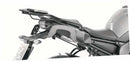 Yamaha FZ 8 Fazer [2010-2016] -C-BOW Side Carrier-1
