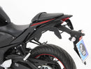 Yamaha YZF-R3 [2015-2024] -C-BOW Side Carrier-2
