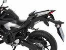 Yamaha MT-03 [2016-2019] -C-BOW Side Carrier-3