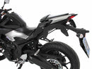 Yamaha MT-03 [2016-2019] -C-BOW Side Carrier-1