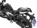 Yamaha MT-03 [2016-2019] -C-BOW Side Carrier-2