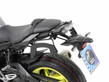 Yamaha MT-10 [2016-2021] -C-BOW Side Carrier