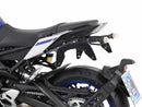 Yamaha MT-09 [2017-2020] -C-BOW Side Carrier-2