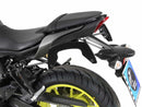 Yamaha MT-07 [2018-2020] -C-BOW Side Carrier-2