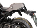Yamaha XSR 900 [2022-2025] -C-BOW Side Carrier-1