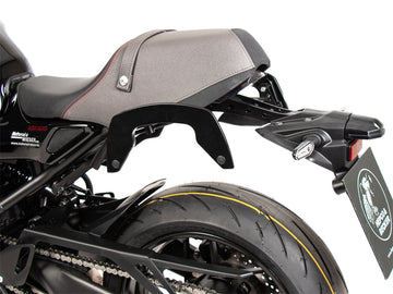 Yamaha XSR 900 [2022-2025] -C-BOW Side Carrier