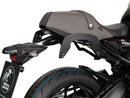 Yamaha XSR 900 [2022-2025] -C-BOW Side Carrier-4
