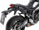Yamaha MT-09 [2021-2023] -C-BOW Side Carrier-3