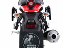 Yamaha XSR 125 [2021-2025] -C-BOW Side Carrier-3