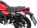Yamaha XSR 125 [2021-2025] -C-BOW Side Carrier-1