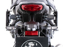 Yamaha MT-10 [2022-2024] -C-BOW Side Carrier-2